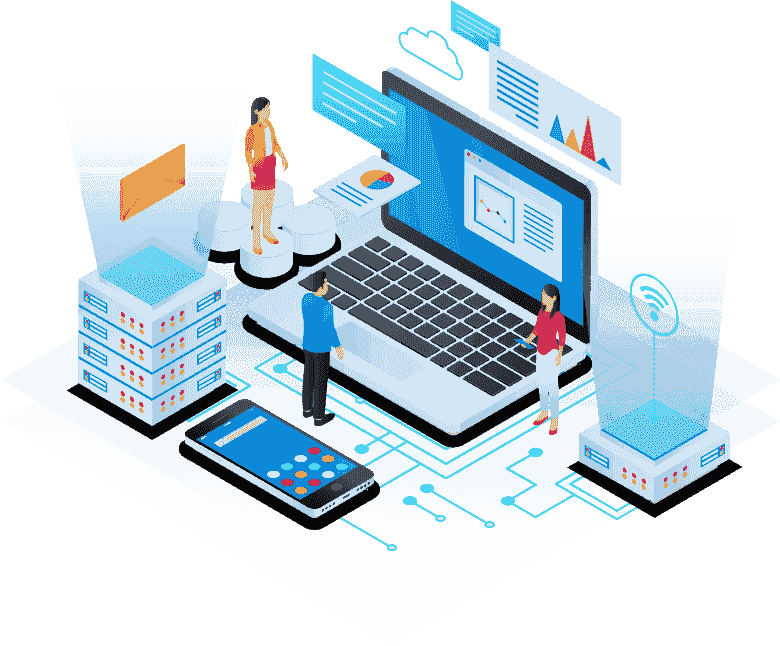 ddos在线攻击测试网站【便携版软件包】免安装的软件技术解决方案